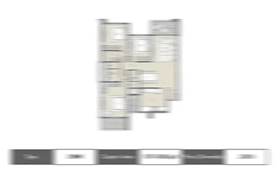 3 BHK